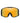 OAKLEY OAKLEY LINE MINER L Matte Black/Prizm 24K Iridium slidinėjimo akiniai