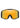 OAKLEY OAKLEY LINE MINER L Matte Black/Prizm 24K Iridium slidinėjimo akiniai