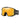OAKLEY OAKLEY LINE MINER L Matte Black/Prizm 24K Iridium slidinėjimo akiniai