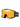 OAKLEY OAKLEY LINE MINER L Matte Black/Prizm 24K Iridium slidinėjimo akiniai