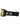 OAKLEY OAKLEY LINE MINER L Matte Black/Prizm 24K Iridium slidinėjimo akiniai