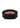 OAKLEY OAKLEY LINE MINER L Matte Black/Prizm 24K Iridium slidinėjimo akiniai