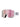 OAKLEY OAKLEY LINE MINER M Matte White/Prizm Rose Gold slidinėjimo akiniai