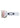 OAKLEY OAKLEY LINE MINER M Matte White/Prizm Rose Gold slidinėjimo akiniai