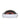 OAKLEY OAKLEY LINE MINER M Matte White/Prizm Rose Gold slidinėjimo akiniai