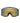 OAKLEY OAKLEY LINE MINER M Jade/Prizm Sage Gold Iridium slidinėjimo akiniai