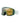 OAKLEY OAKLEY LINE MINER M Jade/Prizm Sage Gold Iridium slidinėjimo akiniai