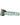 OAKLEY OAKLEY LINE MINER M Jade/Prizm Sage Gold Iridium slidinėjimo akiniai