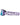 OAKLEY OAKLEY LINE MINER M Lilac/Prizm Sapphire Iridium slidinėjimo akiniai