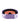 OAKLEY OAKLEY LINE MINER M Lilac/Prizm Sapphire Iridium slidinėjimo akiniai