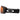 OAKLEY OAKLEY FLIGHT TRACKER Matte Black/Prizm Snow Persimmon slidinėjimo akiniai
