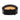 OAKLEY OAKLEY FLIGHT TRACKER Matte Black/Prizm Snow Persimmon slidinėjimo akiniai