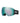 OAKLEY OAKLEY FLIGHT DECK PRO L Matte Black/Prizm Sapphire &amp; Prizm Iced slidinėjimo akiniai