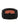 OAKLEY OAKLEY FLIGHT DECK PRO L Matte Black/Prizm Sapphire &amp; Prizm Iced slidinėjimo akiniai