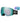 OAKLEY OAKLEY FLIGHT DECK PRO L Matte Black/Prizm Sapphire &amp; Prizm Iced slidinėjimo akiniai