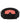 OAKLEY OAKLEY FLOW SCAPE L Matte Black/Prizm Sapphire &amp; Prizm Iced slidinėjimo akiniai