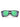 OAKLEY OAKLEY HOLBROOK Matte Black/Prizm Road Jade saulės akiniai