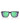 OAKLEY OAKLEY HOLBROOK Matte Black/Prizm Road Jade saulės akiniai