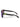 OAKLEY OAKLEY HOLBROOK Matte Black/Prizm Road Jade saulės akiniai