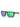 OAKLEY OAKLEY HOLBROOK Matte Black/Prizm Road Jade saulės akiniai
