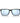 OAKLEY OAKLEY HOLBROOK Matte Black Camo/Prizm Deep Water Polarized saulės akiniai