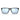 OAKLEY OAKLEY HOLBROOK Matte Black Camo/Prizm Deep Water Polarized saulės akiniai