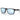 OAKLEY OAKLEY HOLBROOK Matte Black Camo/Prizm Deep Water Polarized saulės akiniai