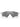 OAKLEY OAKLEY Radar EV Path Prizm Black Polarized / Polished White sportiniai saulės akiniai