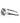 OAKLEY OAKLEY Radar EV Path Prizm Black Polarized / Polished White sportiniai saulės akiniai