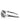 OAKLEY OAKLEY Radar EV Path Prizm Black Polarized / Polished White sportiniai saulės akiniai