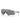 OAKLEY OAKLEY Radar EV Path Prizm Black Polarized / Polished White sportiniai saulės akiniai