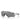 OAKLEY OAKLEY Radar EV Path Prizm Black Polarized / Polished White sportiniai saulės akiniai