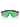 OAKLEY OAKLEY Hydra Black Ink w/PRIZM Jade sportiniai akiniai