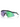 OAKLEY OAKLEY Hydra Black Ink w/PRIZM Jade sportiniai akiniai