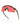 OAKLEY OAKLEY Hydra Olive Ink w/PRIZM Trail Torch sportiniai saulės akiniai