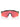 OAKLEY OAKLEY Hydra Olive Ink w/PRIZM Trail Torch sportiniai saulės akiniai