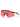 OAKLEY OAKLEY Hydra Olive Ink w/PRIZM Trail Torch sportiniai saulės akiniai