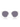 OAKLEY OAKLEY HSTN Matte Vapor/Prizm Grey saulės akiniai