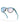 OAKLEY OAKLEY HSTN Matte Balsam/Prizm Snow Sapphire saulės akiniai