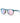 OAKLEY OAKLEY HSTN Matte Balsam/Prizm Snow Sapphire saulės akiniai