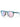 OAKLEY OAKLEY HSTN Matte Balsam/Prizm Snow Sapphire saulės akiniai