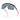 OAKLEY OAKLEY BXTR Matte black/PRIZM Black sportiniai akiniai