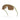 OAKLEY OAKLEY BXTR Matte Fern/PRIZM Bronze sportiniai akiniai