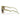 OAKLEY OAKLEY BXTR Matte Fern/PRIZM Bronze sportiniai akiniai
