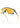 OAKLEY OAKLEY BXTR Matte Abyss/Prizm 24K sportiniai akiniai