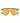 OAKLEY OAKLEY BXTR Matte Abyss/Prizm 24K sportiniai akiniai