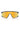OAKLEY OAKLEY BXTR Matte Abyss/Prizm 24K sportiniai akiniai