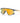 OAKLEY OAKLEY BXTR Matte Abyss/Prizm 24K sportiniai akiniai