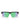OAKLEY OAKLEY BISPHAERA Matte Black/Prizm Road Jade sportiniai akiniai