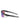 OAKLEY OAKLEY BISPHAERA Matte Black/Prizm Road Jade sportiniai akiniai
